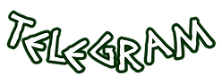 TELEGRAM-11-4-2024.png