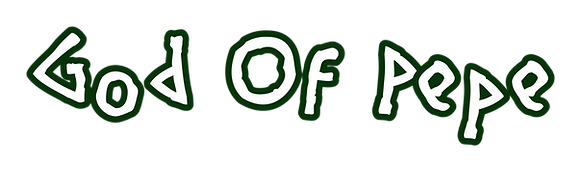 God-Of-Pepe-11-4-2024.png
